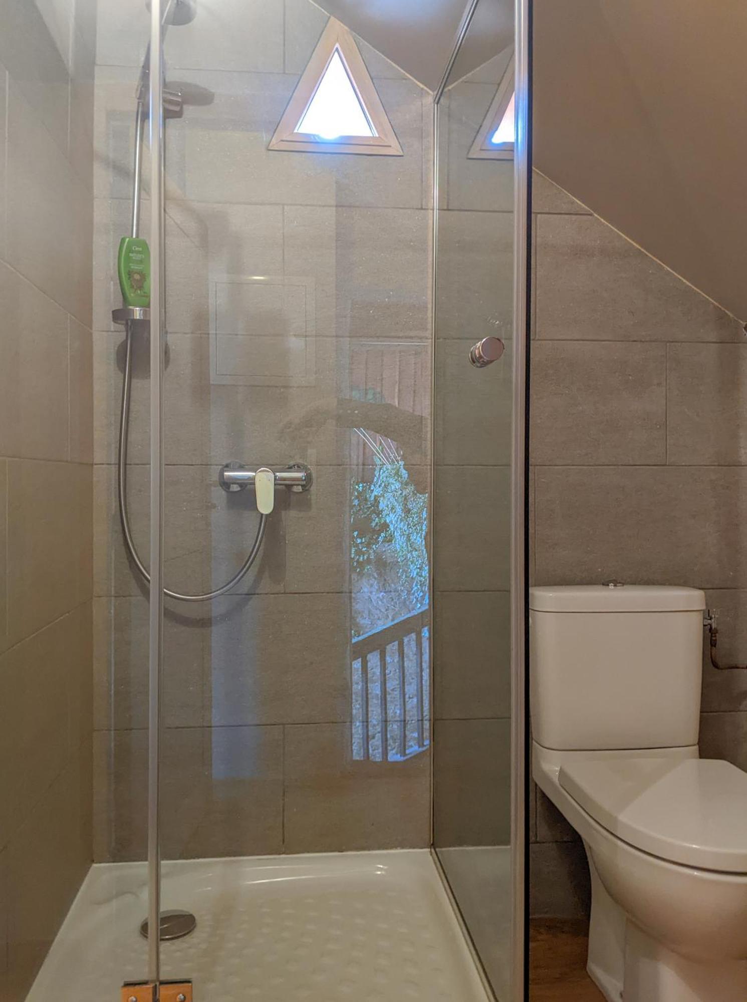 Nid Douillet Bed and Breakfast Annecy Exteriör bild